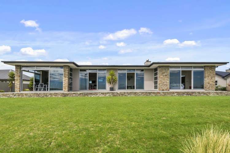 4 The Ridge Kennedys Bush_16