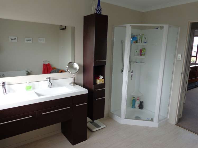 29 Ipswich Street Balclutha_10