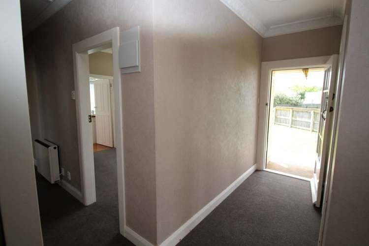 183b South Street Feilding_19