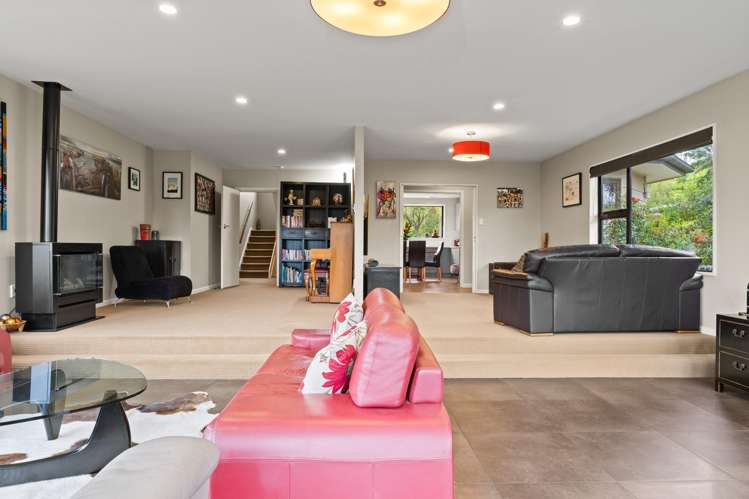 33 Eastern Terrace Beckenham_10