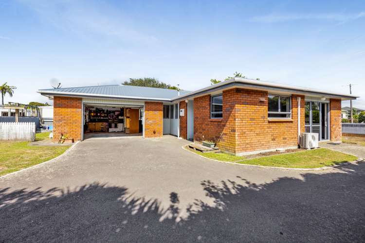 20 Disraeli Street Hawera_22
