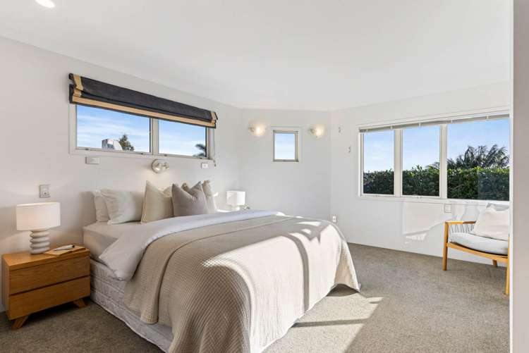 29b Edmund Street Saint Heliers_15