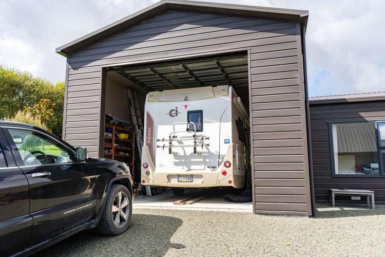 77 Coal Hill Road Mangawhai_7