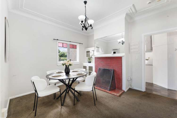 32 Hardington Street Onehunga_8