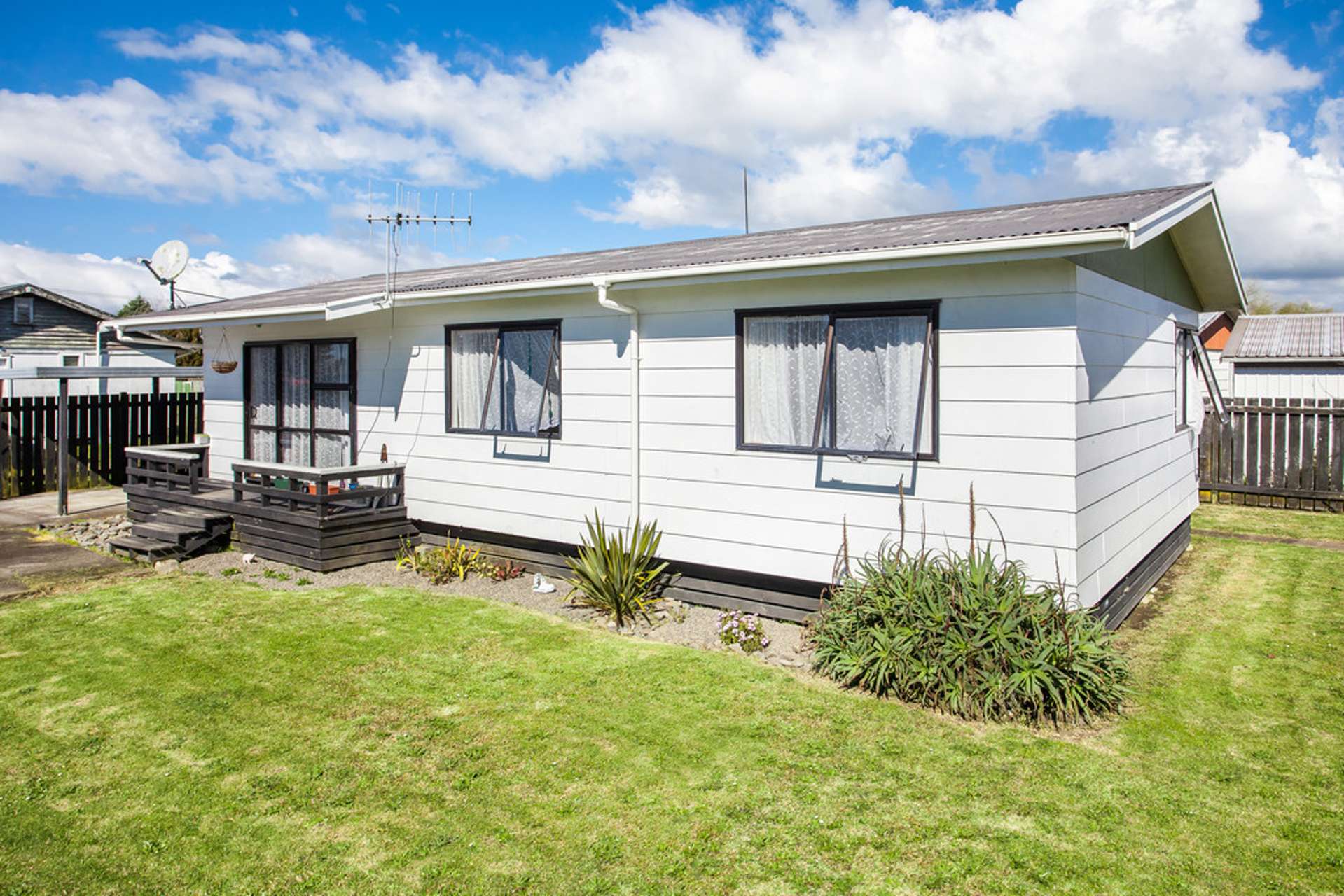 9b Union Street Opotiki and Surrounds_0