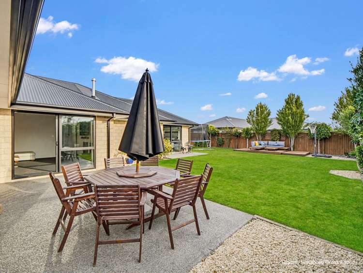 23 Monarch Boulevard Kaiapoi_18