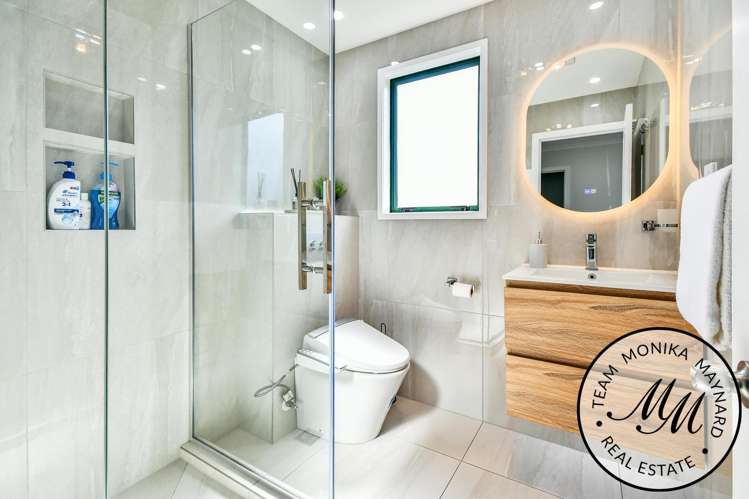 26 Chieftain Rise Goodwood Heights_19