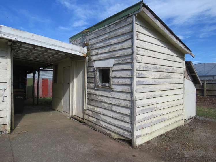 20 North Terrace Road Geraldine_10