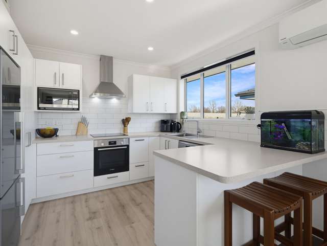 28/36 Belgrove Dr Henry Russell Estate Waipukurau_2
