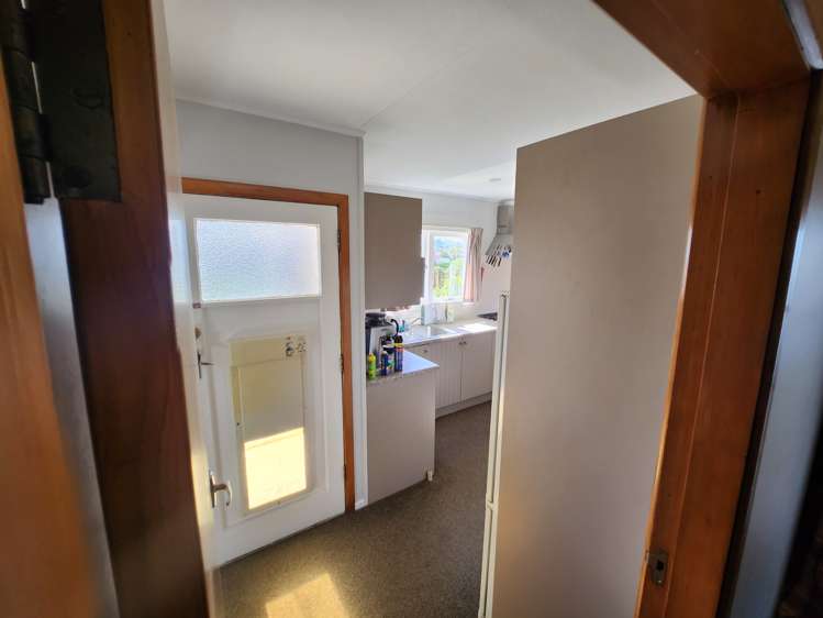 35 Mataura Road Waihi_12