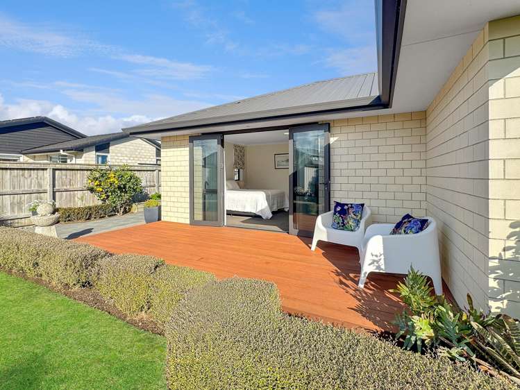 5 Harry Court Ohope_19