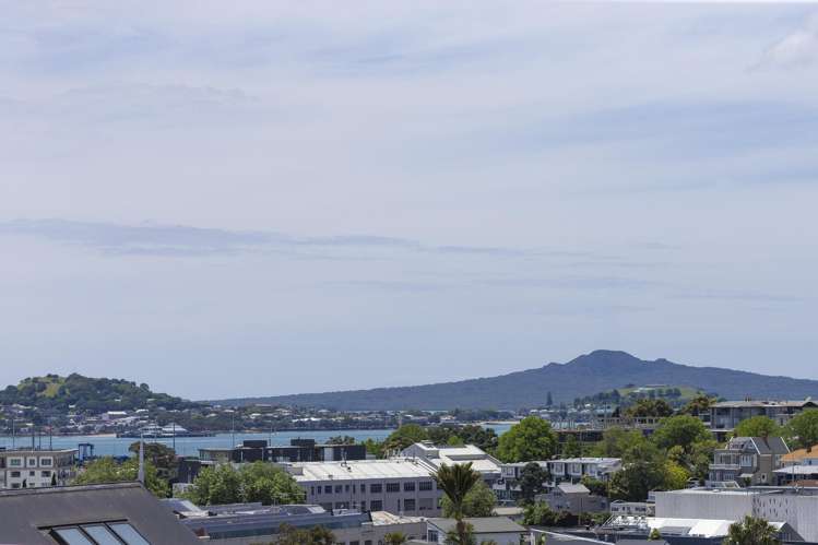 2B/10 Ruskin Street_0