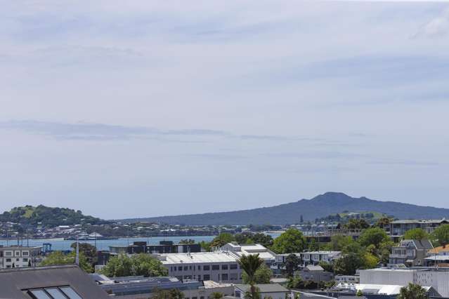 Don't miss this rare Parnell opportunity.