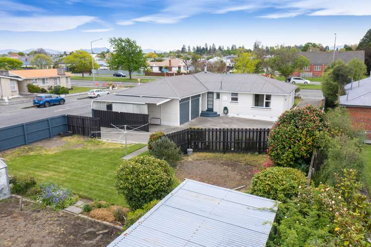 196 Chalmers Avenue Hampstead_24