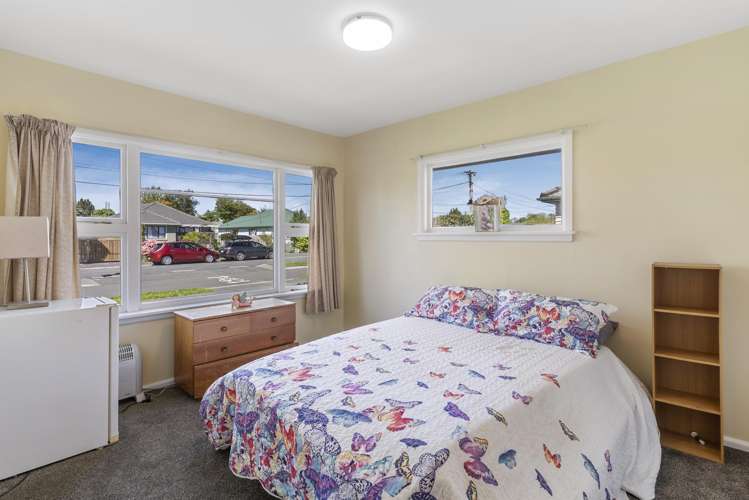 113 Suva Street Upper Riccarton_5