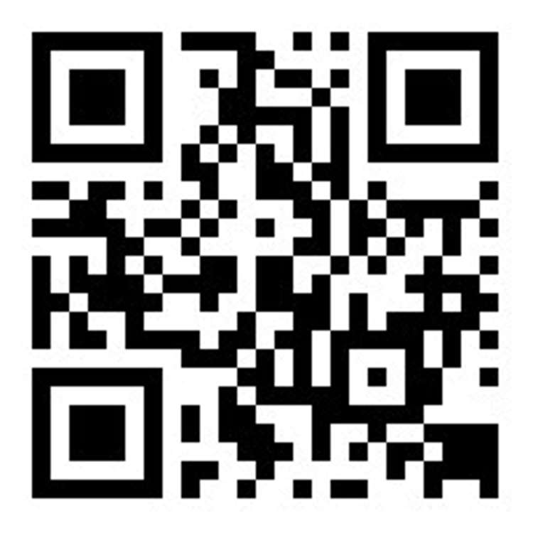 90 Racecourse Road Sockburn_18