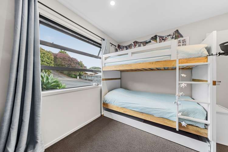 14e Maple Crescent Whalers Gate_9