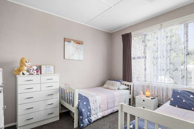 27 Bellona Street Saint Kilda_14