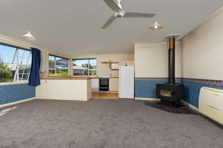 27 Achilles Place Wanaka_8
