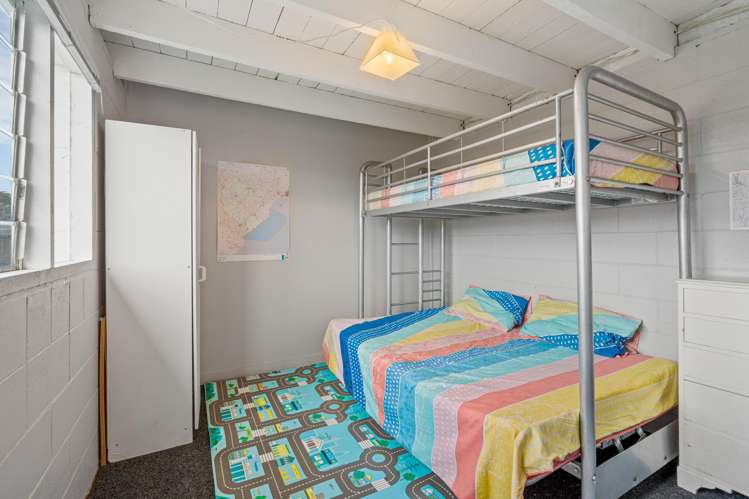 28 Toko Mouth Domain Road Milton_29