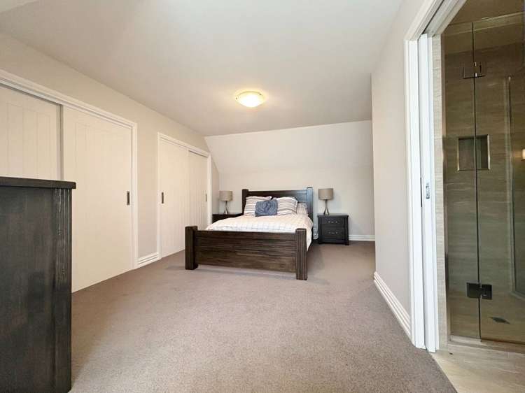 632 Marshland Road Marshland_34