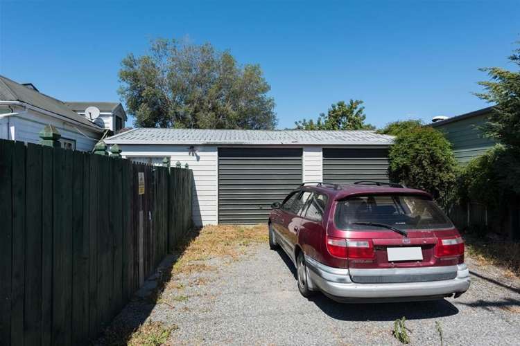 48 Park Terrace Blenheim Central_17