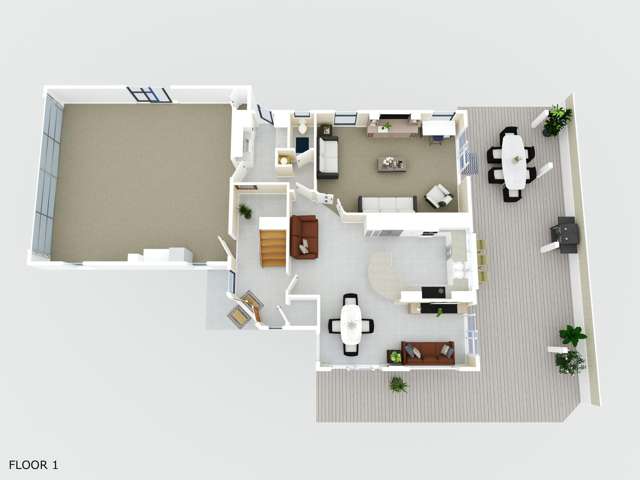 3 Clyde Street Mount Maunganui_1