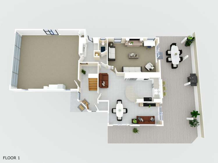 3 Clyde Street Mount Maunganui_14