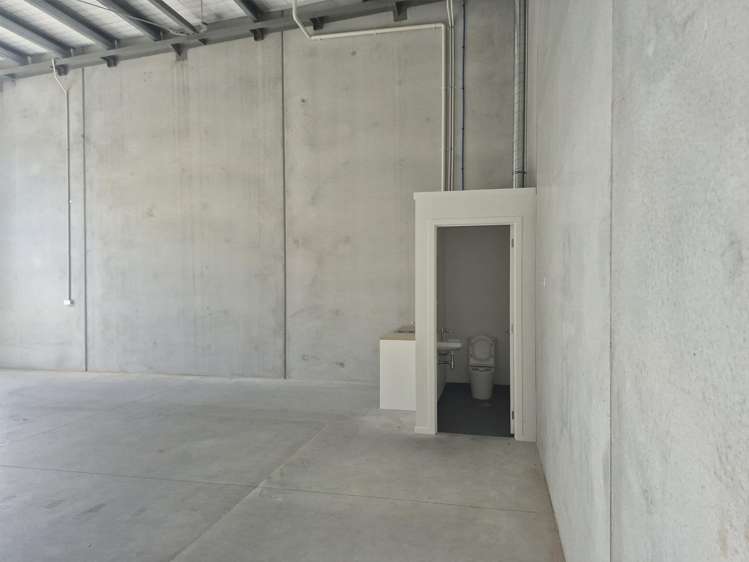 12/142 Riverlea Road Riverlea_5