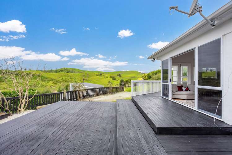 1121 Whakapirau Road Whakapirau_20