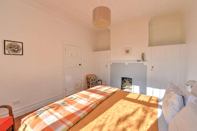 4 Forest Street Tapanui_9