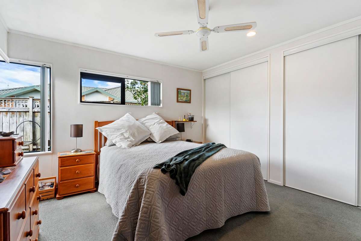 39 Sheriff Place_4