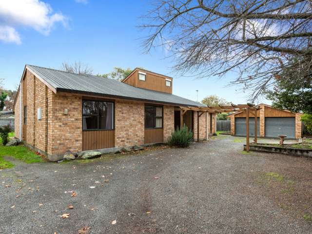 12a Ward Street Springlands_3