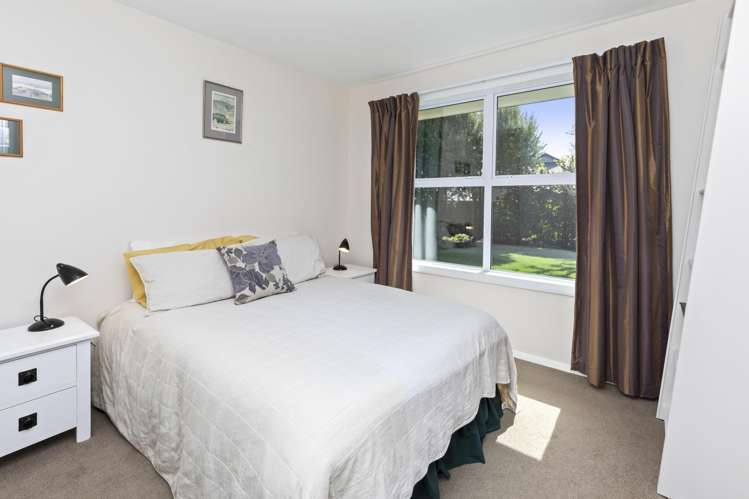 53 Waitikiri Drive Parklands_13