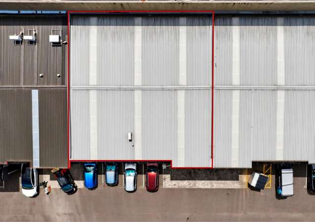 4/24 Sir William Avenue East Tamaki_1