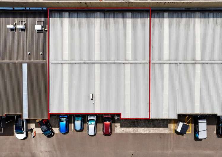 4/24 Sir William Avenue East Tamaki_1