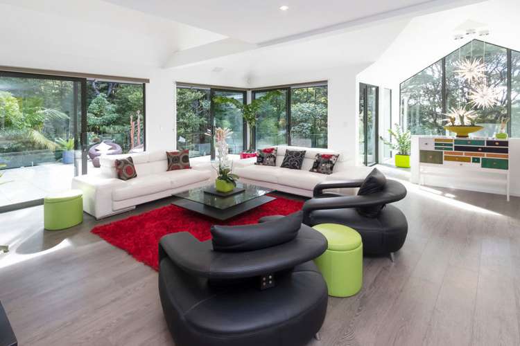 11d Longfellow Parade Glen Eden_5