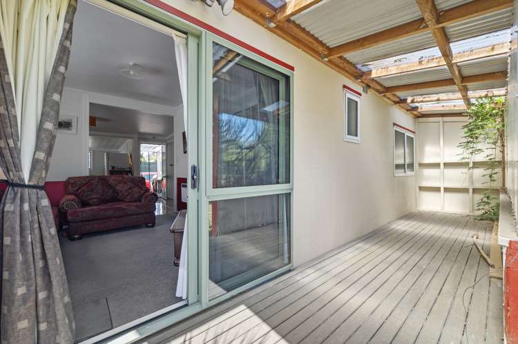 62 Arapuni Street Putaruru_9