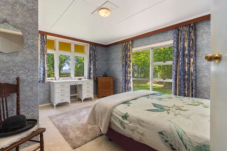 332 Setters Line Bunnythorpe_13