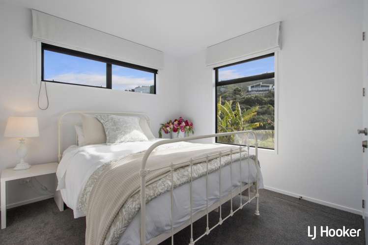 46 Browns Drive Waihi Beach_21