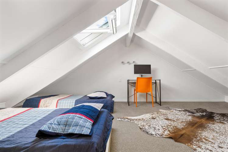 115A Papanui Road Whangamata_8