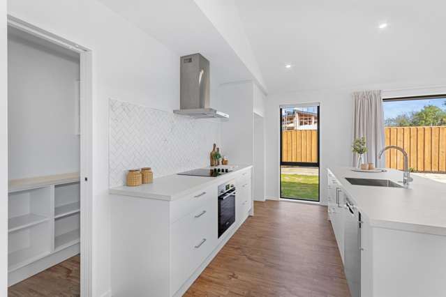 16A Brandon Close Rangiora_3