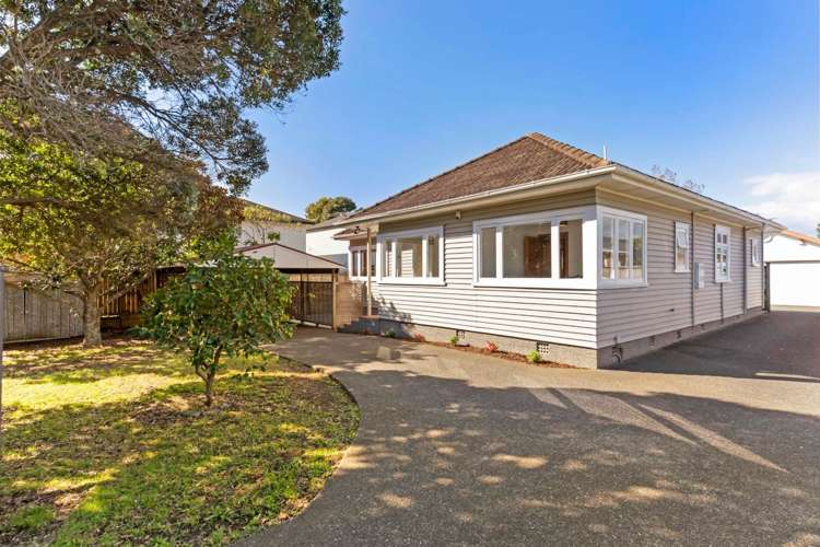 46 Ferndale Road Mount Wellington_12