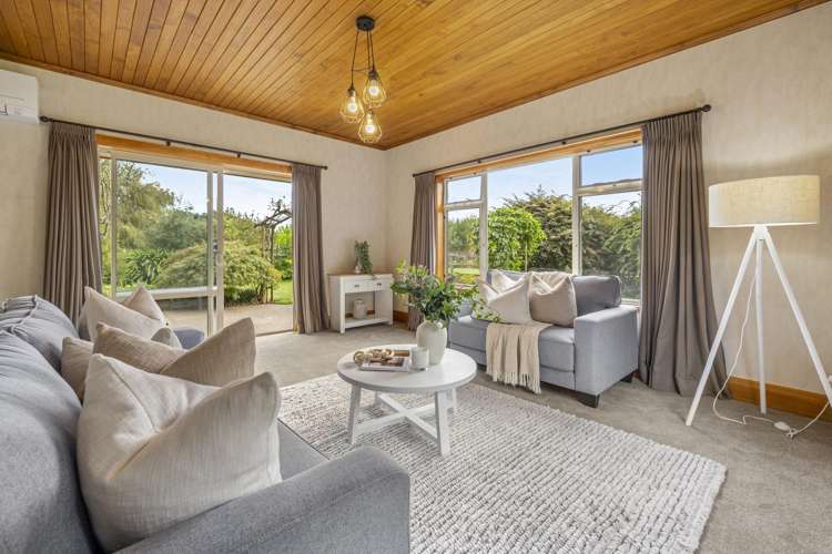 250B Pencarrow Road Tamahere_15