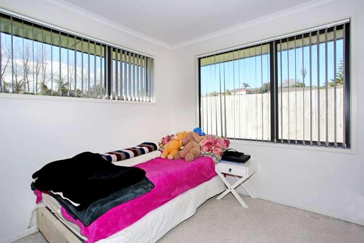 21 Martindale Lane Tuakau_14