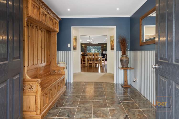 84 Kara Road Maungatapere_14