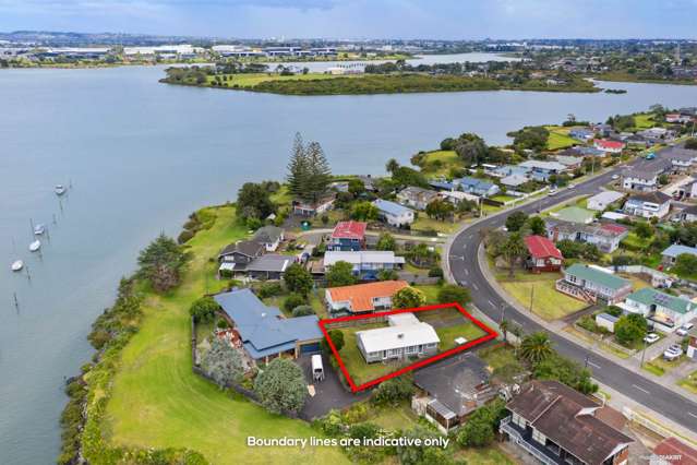 298 Panama Road Mount Wellington_2