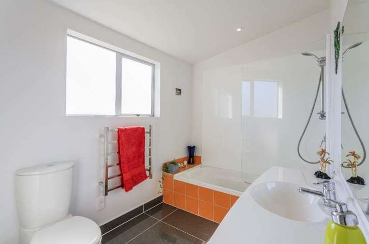 21a James Street Glenfield_6