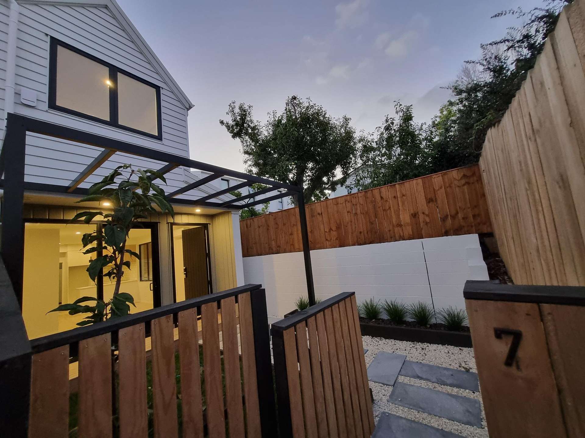 Lot 7/123 Barrack Road Mount Wellington_0