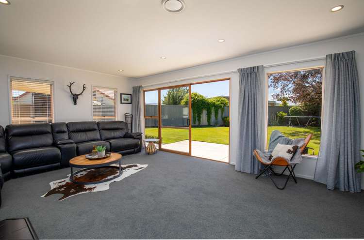 18 Blackmore Crescent Alexandra_3